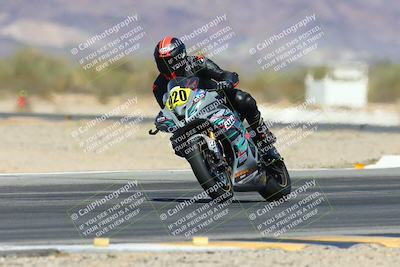 media/Mar-09-2025-TrackXperience (Sun) [[4c2000c718]]/3-Level 2/Session 4 (Turn 14)/